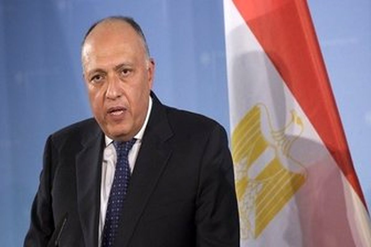 سفیر سودان جنوبی در آمریکا فراخوانده شد