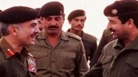 راز دیدار شاه اردن با صدام قبل از حمله به کویت