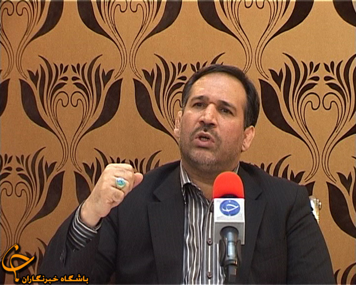 تکذیب بدهی ۵۰۰ هزارمیلیاردی دولت