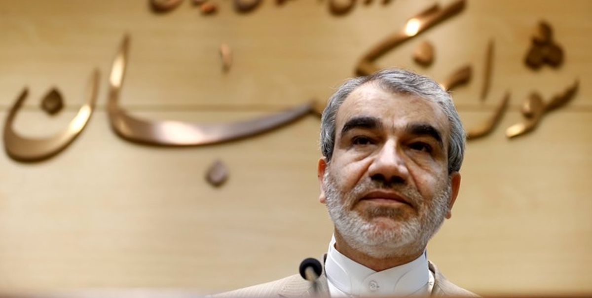 جزئیات قانون منع بکارگیری بازنشستگان