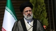 رئیسی بیش‌از ۶۴ درصد آرای استان تهران را کسب کرد
