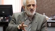 اصلاح‌طلبان درصددند تا جای ظالم و مظلوم تغییر کند