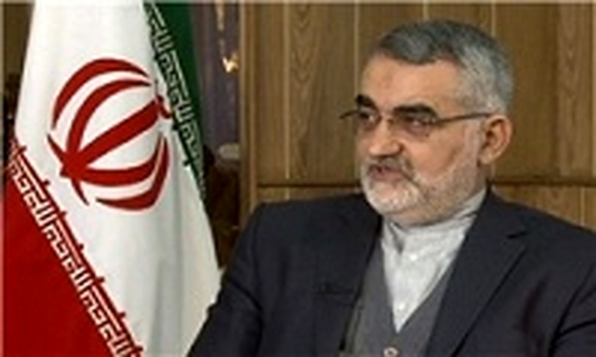 دیپلمات مست عربستانی ممنوع‌الخروج است