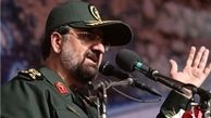 اگر بعد از فتح خرمشهر از مرز عبور نمی‌کردیم پنجاه سال درگیر صدام ‌بودیم