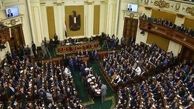 پارلمان مصر و درخواست برای ممنوعیت منبر سلفی ها