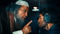 میزبانی لبنان از «به وقت شام»