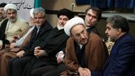 اصرار رئیس دولت اصلاحات برای حضور «صدر»/ رد گزینه اصلاح طلبان برای سه وزارتخانه