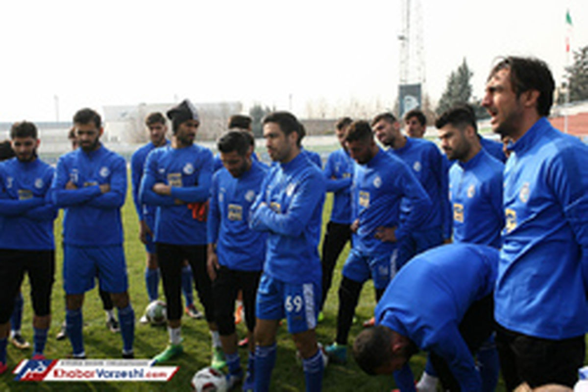  هواداران گناه دارند