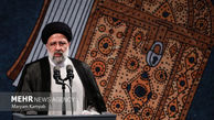 جهاد تبیین یعنی نگارشی که دشمن را افشا کند