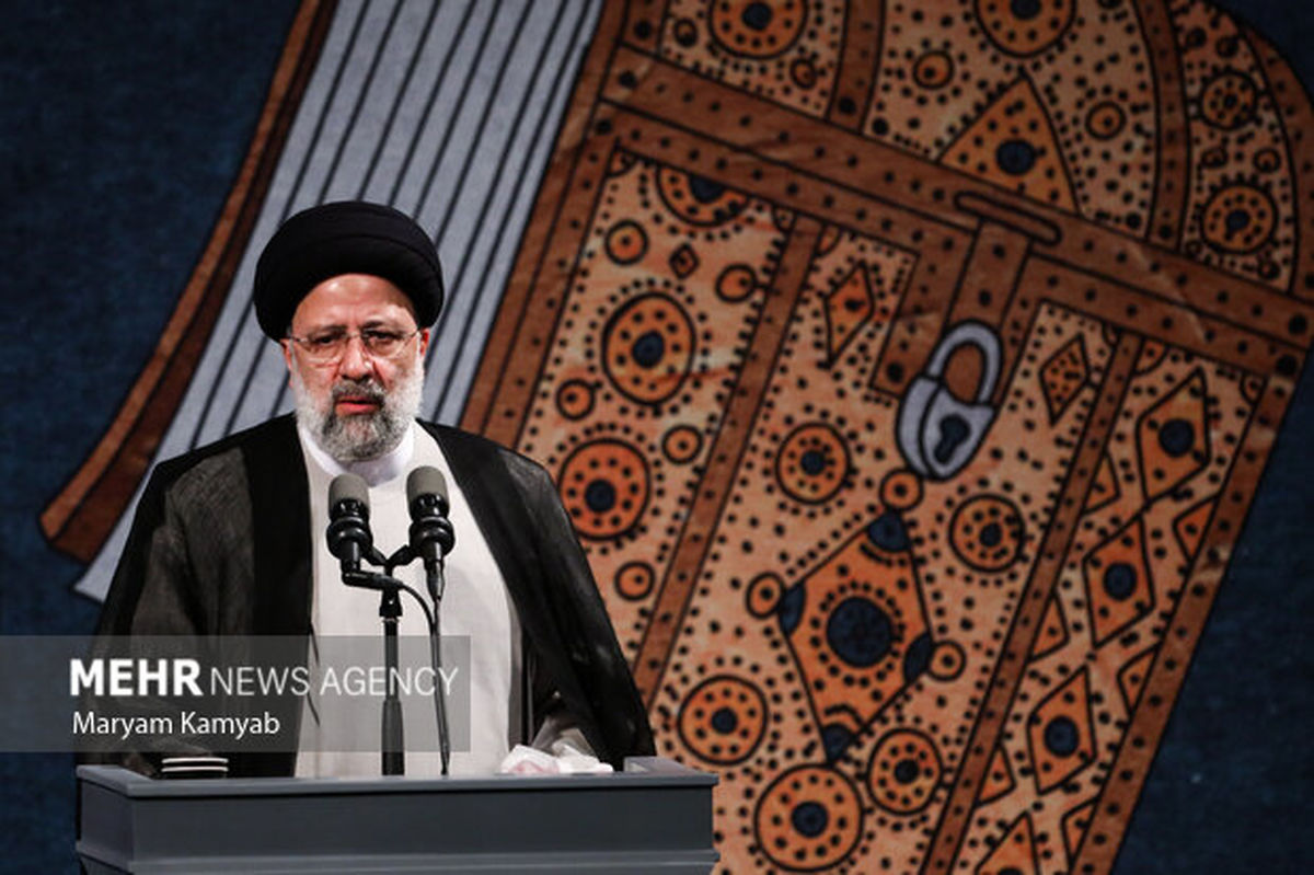 جهاد تبیین یعنی نگارشی که دشمن را افشا کند