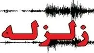 زلزله دوم جمهوری آذربایجان دوباره اردبیل را لرزاند