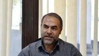 همکاری‌های نظام جمهوری اسلامی و روسیه منطق دارد