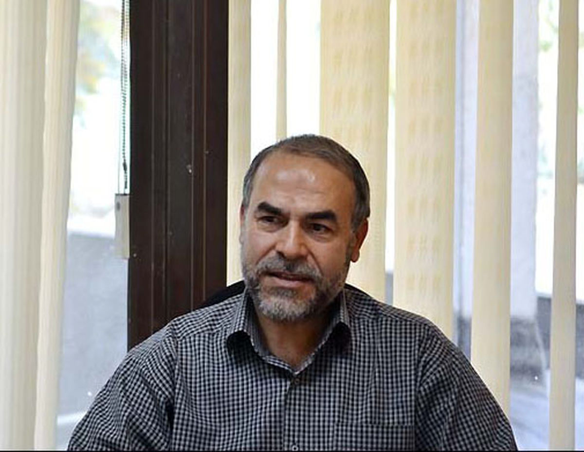 همکاری‌های نظام جمهوری اسلامی و روسیه منطق دارد