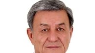 عمراف، نامزد ریاست جمهوری ازبکستان+بیوگرافی و برنامه‌ها