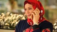بهترین دارایی فریبا نادری
