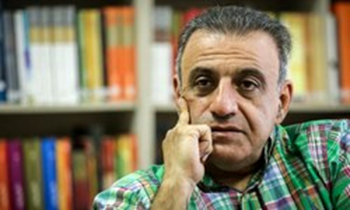  اخلالگران مذاکرات مهم نشر ایران و ایتالیا را به‌هم زدند