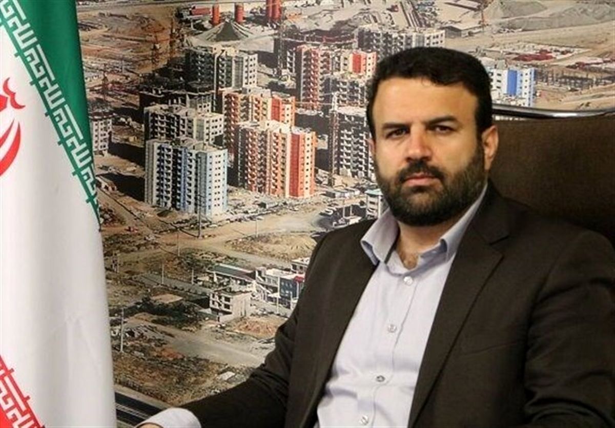 پرداخت وام ودیعه مسکن به ۱۷ درصد متقاضیان تهرانی / وام ۲۰۰ میلیونی به بانک‌ها ابلاغ شد