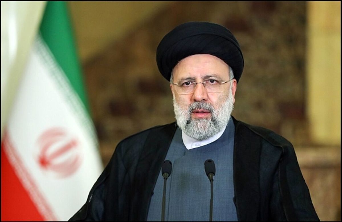 دفتر تجاری ایران در قطر به زودی تأسیس می‌شود