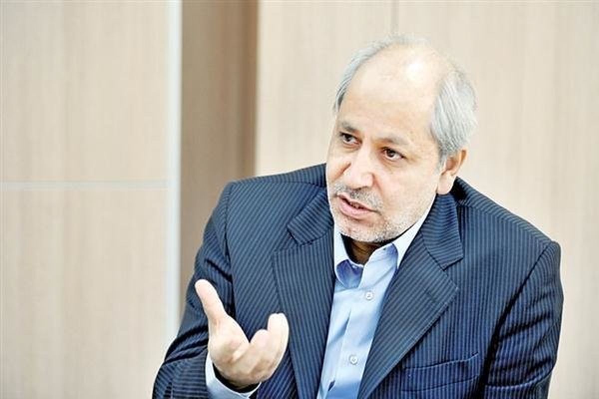 برای نخستین بار نخبه‌های اقتصادی معرفی می‌شوند