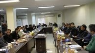 جلسه پیشکسوتان استقلالی برای واگذاری سهام باشگاه