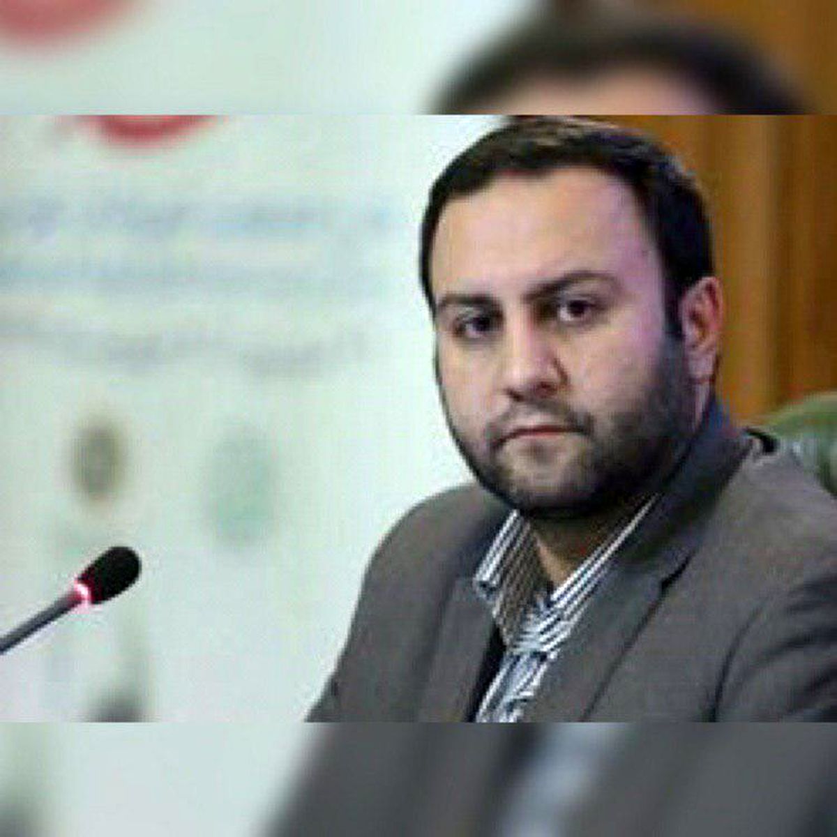 کالایی شدن آموزش، خلاف قانون اساسی است