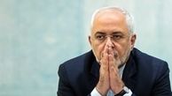  اعتراض دانشجویان به تدابیر شدید امنیتی حضور «ظریف» در دانشگاه