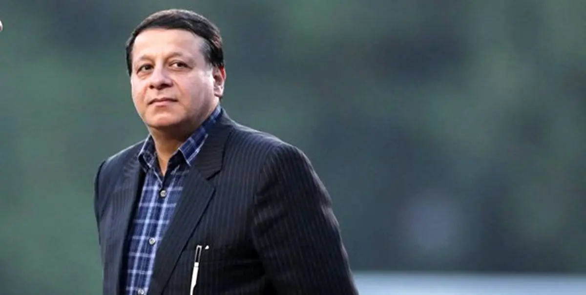 میدان بروز و ظهور استعدادهای بازیکنان ایران، آرژانتین است