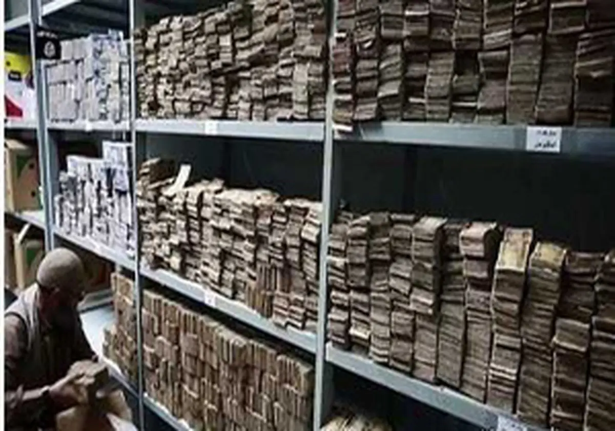 داعش حقوق اعضایش را به نصف کاهش داد