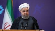 ضرب‌الاجل ۱۵ روزه روحانی به وزیر صنعت