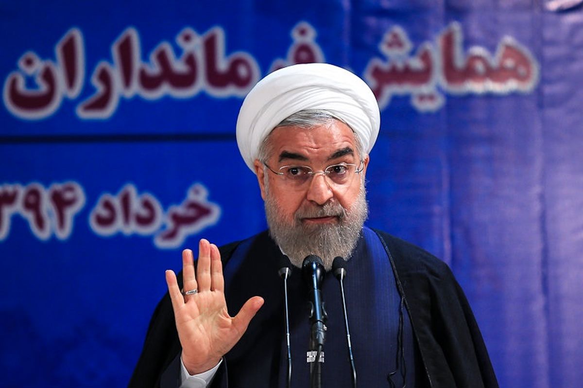 عملکرد شورای نگهبان و اظهارات رئیس جمهور/ آیا این سخنان تحریک آمیز فعالان اقتصادی را نگران آینده نمی‌کند؟