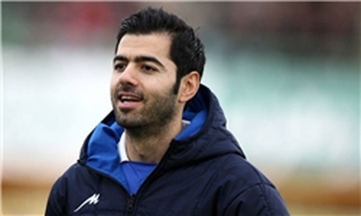 منتظری راهی چین می شود