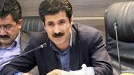 تحقیق و تفحص از مسکن مهر کلید خورد