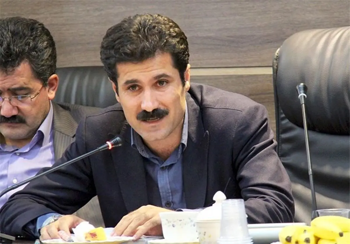 تحقیق و تفحص از مسکن مهر کلید خورد