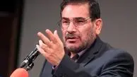 قطعاً هیچ کشور دیگری حاضر به مذاکره و توافق با آمریکا نخواهد بود