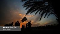 کاهش ۵۰ درصدی هزینه رومینگ