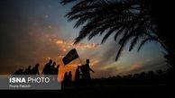 کاهش ۵۰ درصدی هزینه رومینگ