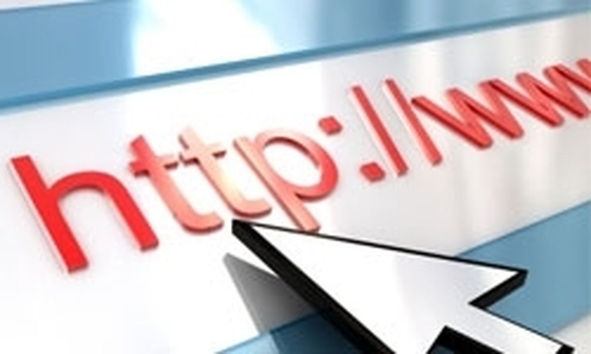 اشتباه برخی رسانه‌ها در انتساب نظرات نماینده سابق به نزدیکان روحانی
