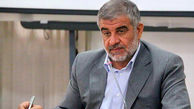 افرادی که از سوی هیات های نظارت تایید صلاحیت شدند ، می توانند اقدام به تبلیغات کنند