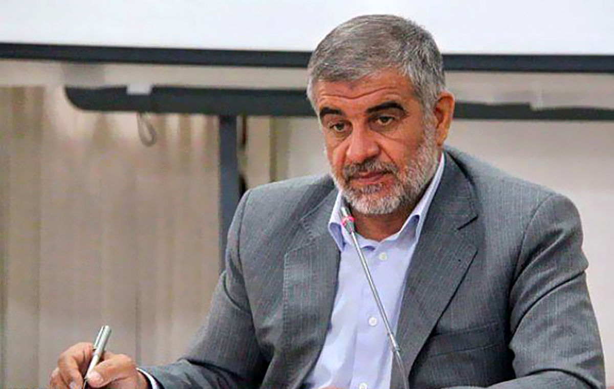 افرادی که از سوی هیات های نظارت تایید صلاحیت شدند ، می توانند اقدام به تبلیغات کنند