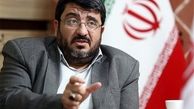 گزینه نظامی برای کشوری که بخواهد به ایران حمله کند تبعات جدی دارد/ حضور چهره‌های اقتصادی در تیم مذاکره‌کننده قدمی رو به جلو است
