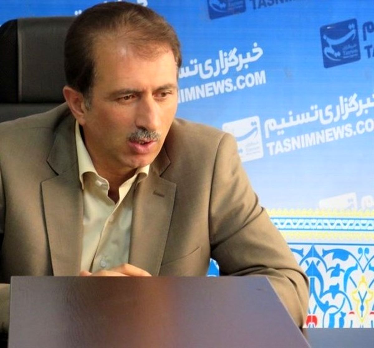 رکورد وزنی صادرات غیرنفتی علیرغم تحریم در سال ۹۸ شکسته شد
