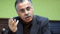 شکست سیاست «رونق مسکن بدون گرانی»