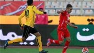 تعطیلات پرسپولیسی‌ها بعد از قهرمانی!
