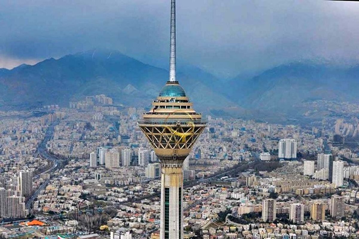  ارزان‌ترین خانه در تهران چقدر است؟