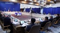 واحدهای تولیدی دام و طیور ۲۰ هزار میلیارد تومان تسهیلات دریافت می‌کنند