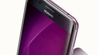  چرا نمایشگر گوشی Mate 20 Pro شما را حیرت‌زده می‌کند؟