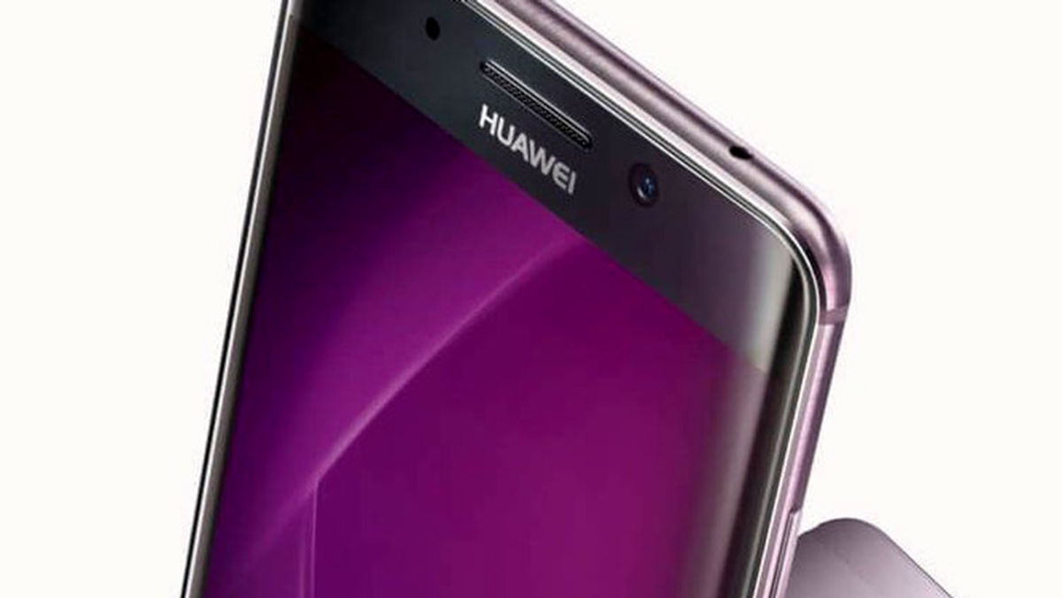  چرا نمایشگر گوشی Mate 20 Pro شما را حیرت‌زده می‌کند؟