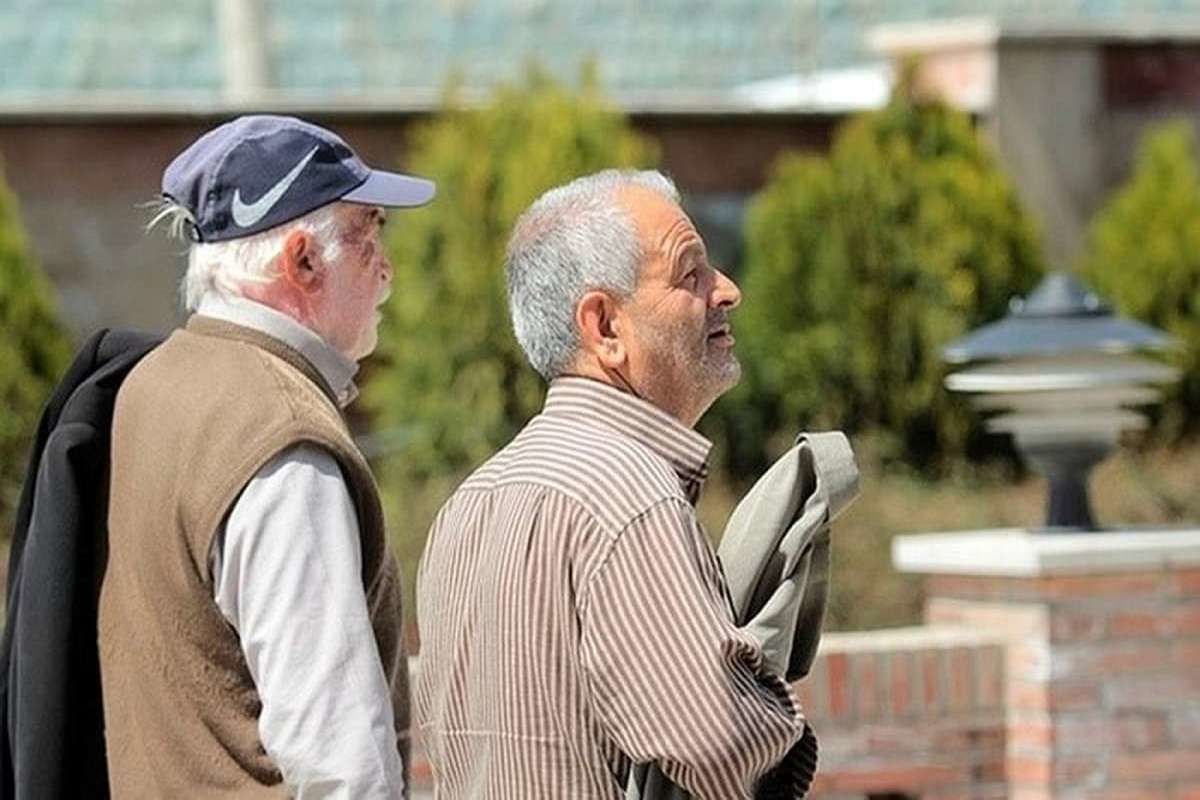  سامانه ثبت‌نام وام ۲۰ میلیونی چه اختلالی دارد ؟