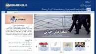 هشدار خط حزب الله به دست دادن با نقطه های خیالی/ تاریخ افتخار آمیز استکبارستیزی ملت ایران