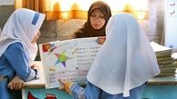 طرح جدید آموزش‌وپرورش برای آموزگاران به شورای دستمزد ارائه شد